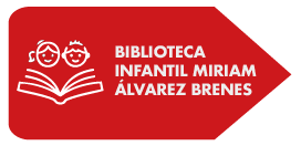 BIMAP